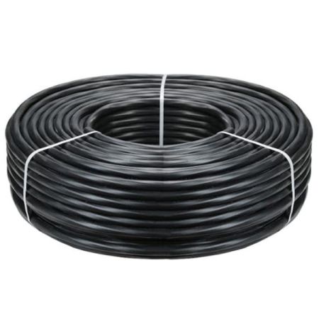 Кабель силовой ВВГнг(А)-LS 3х2,5 Кабель силовой ВВГнг(А)-LS 3х2,5