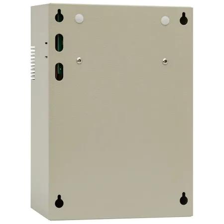 Блок бесперебойного питания AccordTec ББП-40 v.4