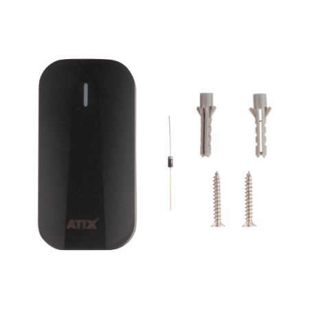 Считыватель карт Em-Marine Atix AT-AC-R4/EM