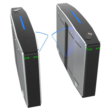 Турникет раздвижной Avix AV.FB.6983