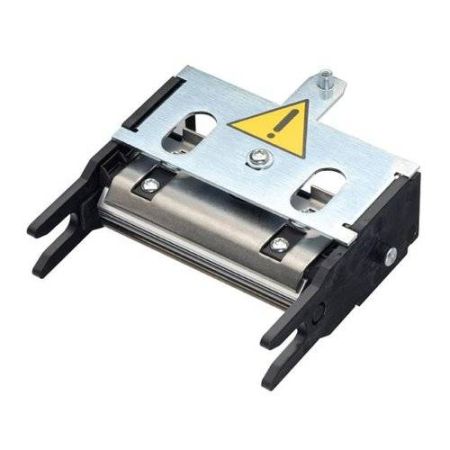 Печатающая головка для принтеров Evolis S4101