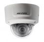 Антивандальная уличная купольная IP-видеокамера 2Мп HikVision DS-2CD2723G0-IZS Антивандальная уличная купольная IP-видеокамера 2Мп HikVision DS-2CD2723G0-IZS