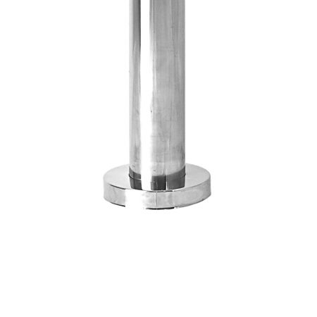 Стойка для считывателя Tantos TSb-VR