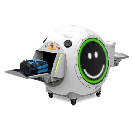 Интроскоп Adani BV STREAM