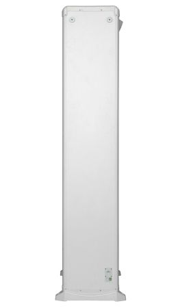 Арочный металлодетектор Блокпост РС Z 600