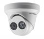 Уличная IP-видеокамера 4Мп HikVision DS-2CD2343G0-I (6 мм)