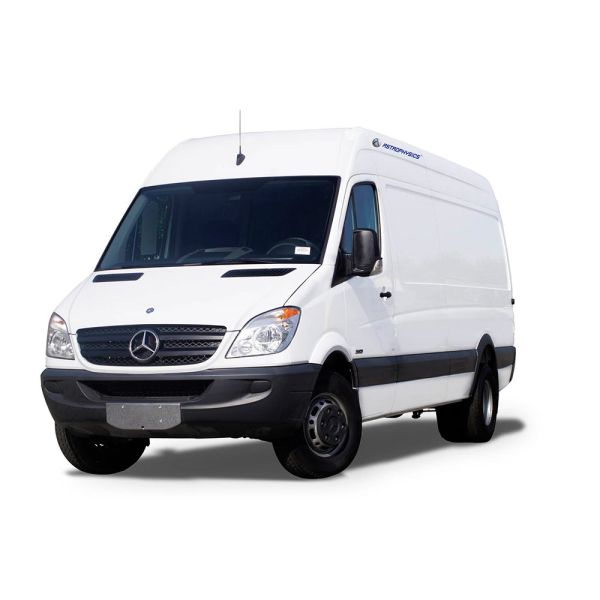 Рентгенотелевизионный интроскоп Astrophysics XIS-MINIVAN