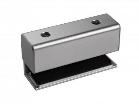 Монтажный комплект для замка HikVision DS-K4T100-U1