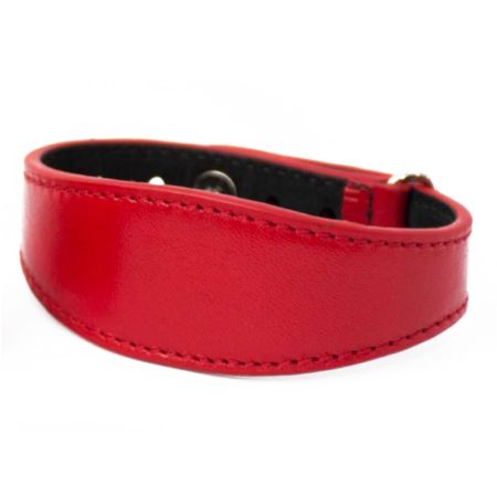 Силиконовый RFID-браслет iCode, с застежкой