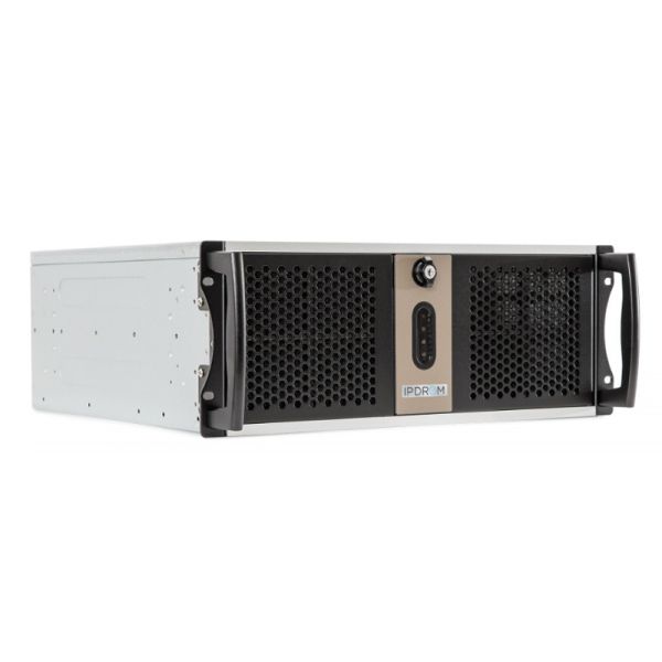 Видеосервер IPDROM PRO ad23042025_2sw