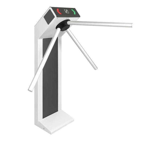 Турникет-трипод Carddex STR-01 (со стандартными планками)