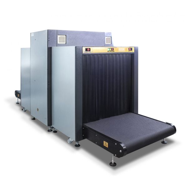 Интроскоп конвейерного типа ТС-СКАН 100100