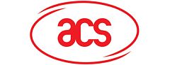 ACS