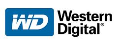 Western Digital Western Digital