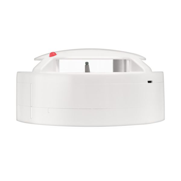 Извещатель пожарный Болид С2000-ИП-ПА-03 тепловой, адресный