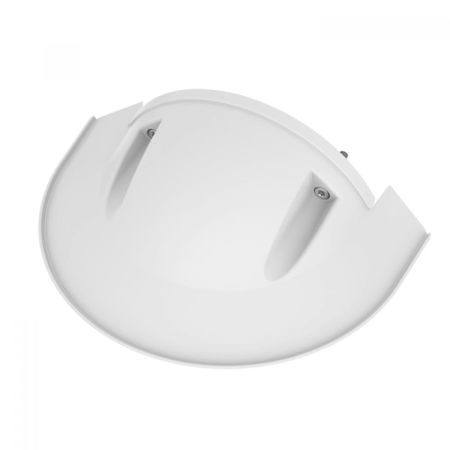 Сетевая уличная IP-видеокамера Axis P3228-LVE