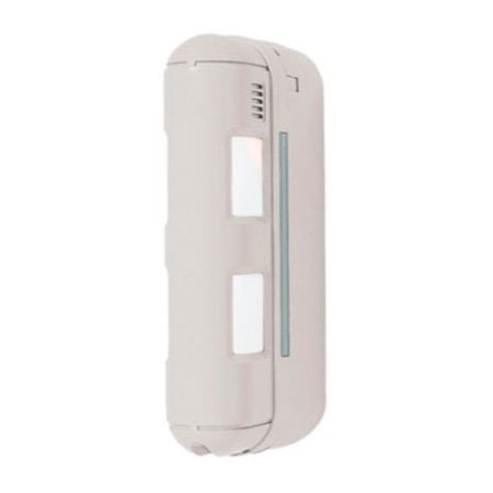 Пассивный уличный ИК-извещатель Optex BX-80N для защиты стен и фасадов зданий