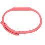 Силиконовый RFID-браслет iCode, с застежкой