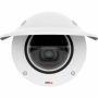 Уличная сетевая 5Мп IP-видеокамера Axis Q3527-LVE