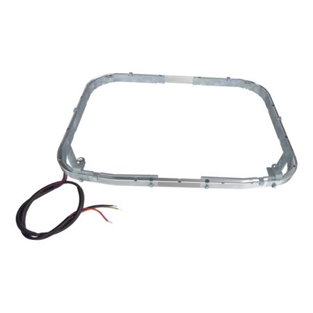 Светодиодное кольцо Came 803XA-0280 для тумбы GT4