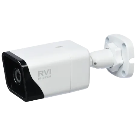 IP-видеокамера 2Мп RVi-2NCT2362 (4)