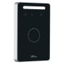 Биометрический терминал ZKTeco KF1200[MF][WIFI] с распознаванием лиц и карт Mifare