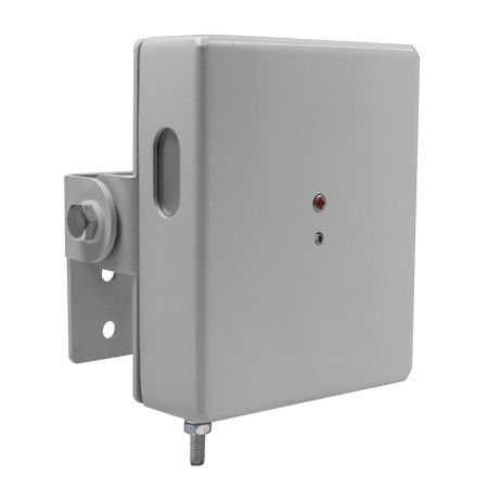 Извещатель пожарный Болид С2000-Спектрон-207-Exi-M пламени, взрывозащищенный, адресный, инфракрасный