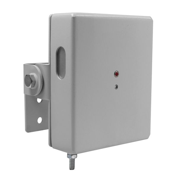 Извещатель пожарный Болид С2000-Спектрон-207-Exi-M пламени, взрывозащищенный, адресный, инфракрасный