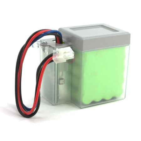 Батарея резервного питания Faac XBAT24