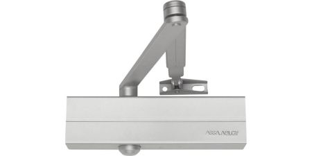 Дверной доводчик Assa Abloy DC140 (без тяги)