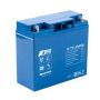 Аккумулятор Li-ion Skat i-Battery 12-17 LiFePO4