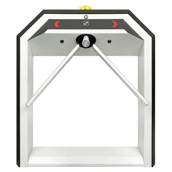 Турникет-трипод тумбовый Carddex STR-03 (без планок)