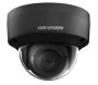 Антивандальная IP-камера 8Мп HikVision DS-2CD2183G0-IS (4 мм) с EXIR-подсветкой 30м, черная