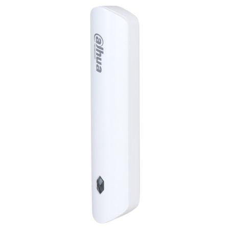 Беспроводной модуль дополнительного входа Dahua DHI-ARM310-W2(868)