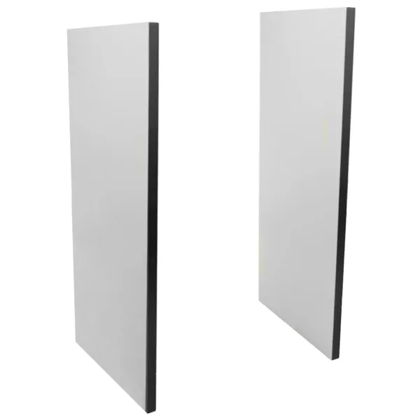 Металлодетектор Поиск-3П панельный, однозонный