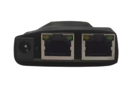 Устройство NetPing IO v4 Устройство NetPing IO v4