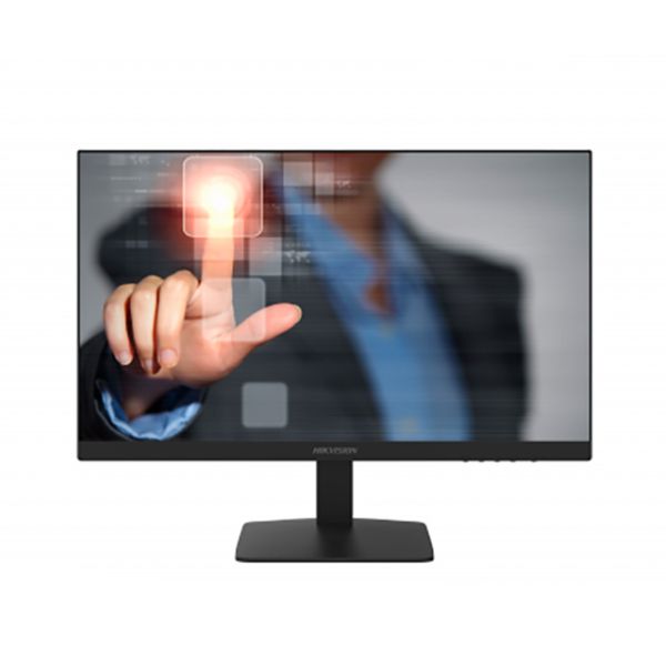 Монитор 27" HikVision DS-D5027FN57 Монитор 27" HikVision DS-D5027FN57