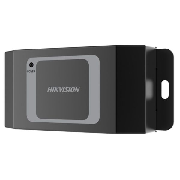 Модуль безопасности HikVision DS-K2M061