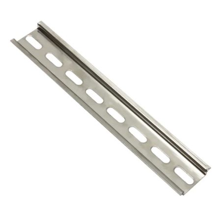 DIN-рейка EKF PROxima 30см adr-30