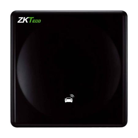 Считыватель дальнего действия ZKTeco UHF 6E Pro