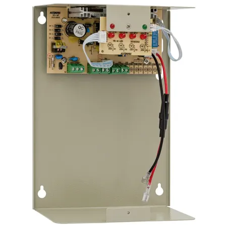 Блок бесперебойного питания AccordTec ББП-40 v.4