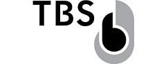 TBS