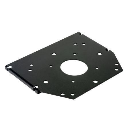 Островок безопасности PERCo PI-01, длина 6.1 м