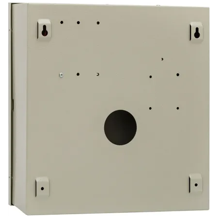 Блок бесперебойного питания AccordTec ББП-30 исп. 2