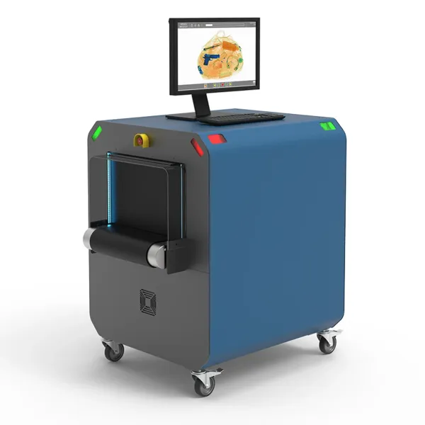 Интроскоп Adani АДН 53 (BV5030)