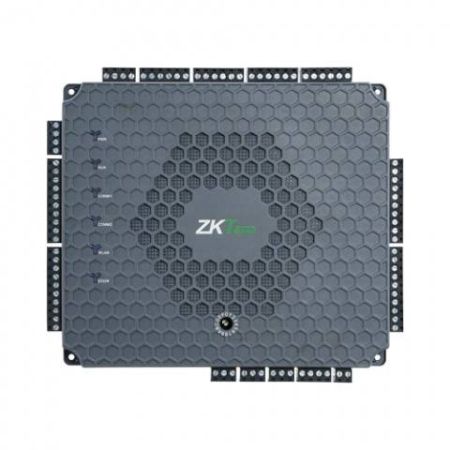 Контроллер сетевой биометрический ZKTeco AtlasBio-460 с Web-интерфейсом