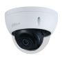 IP-видеокамера 4Мп Dahua DH-IPC-HDBW1431EP-0360B-S4 с ИК-подсветкой до 30м IP-видеокамера 4Мп Dahua DH-IPC-HDBW1431EP-0360B-S4 с ИК-подсветкой до 30м