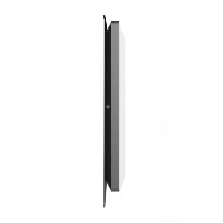 Биометрический терминал распознавания лиц Uface 4, настенный