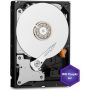 Жесткий диск 10ТБ Western Digital Purple Pro WD101PURP Жесткий диск 10ТБ Western Digital Purple Pro WD101PURP