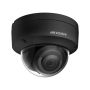 Антивандальная IP-видеокамера 2Мп HikVision DS-2CD2123G2-IS (2.8 мм) с технологией AcuSense